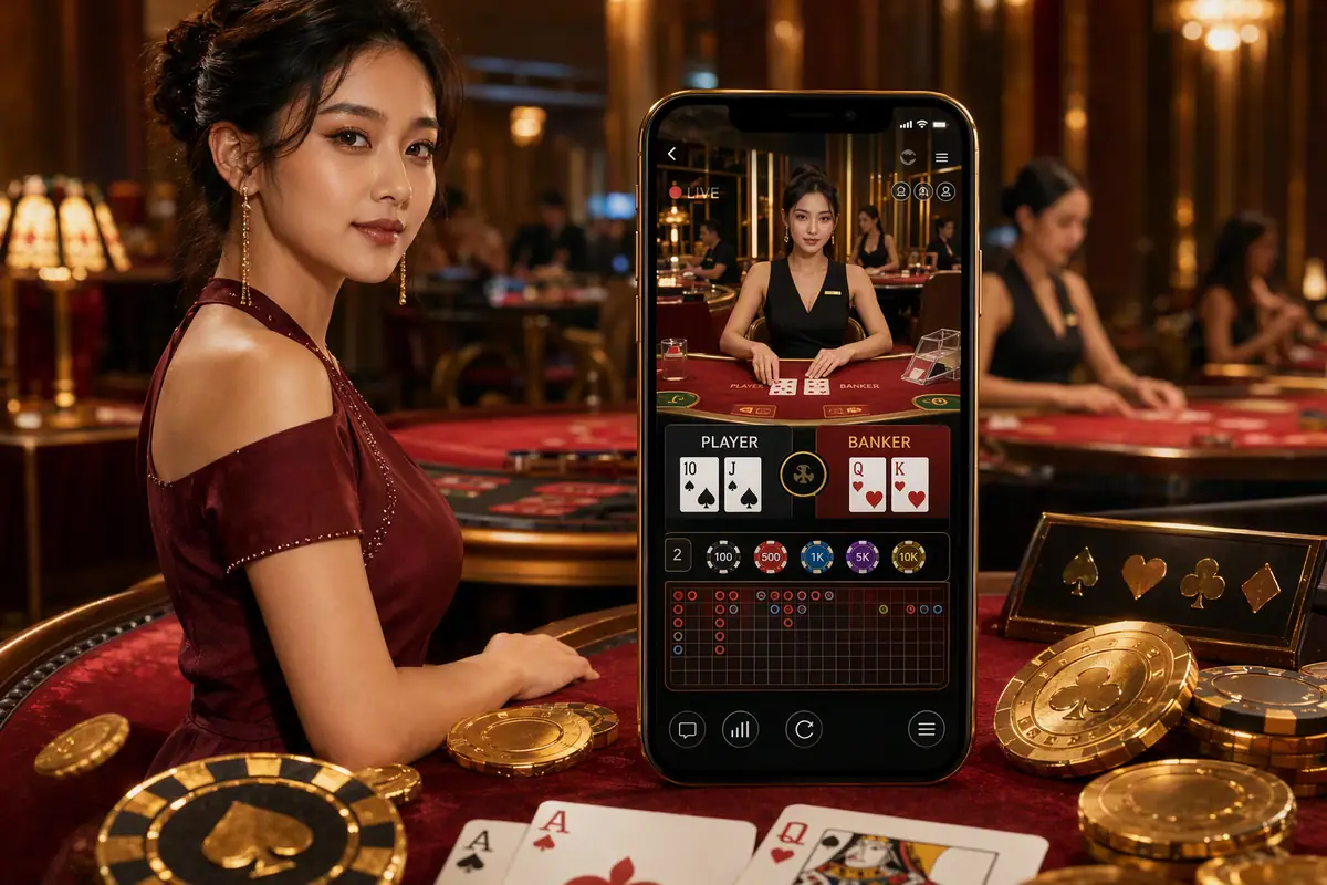 alo789ct