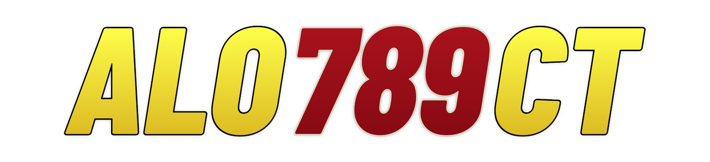 alo789ct